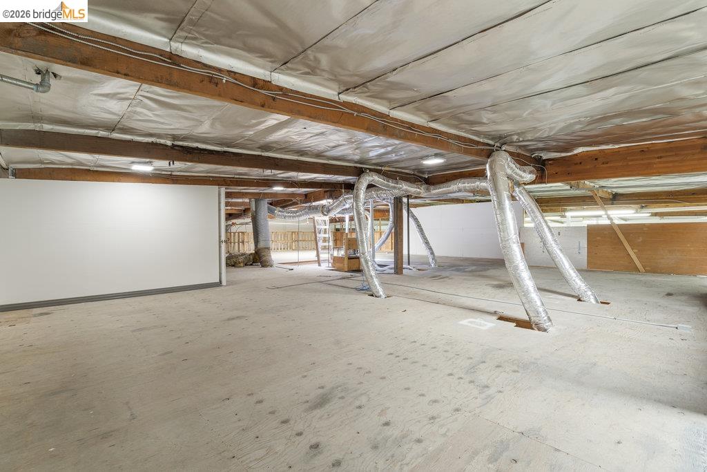2505 Amaral Court