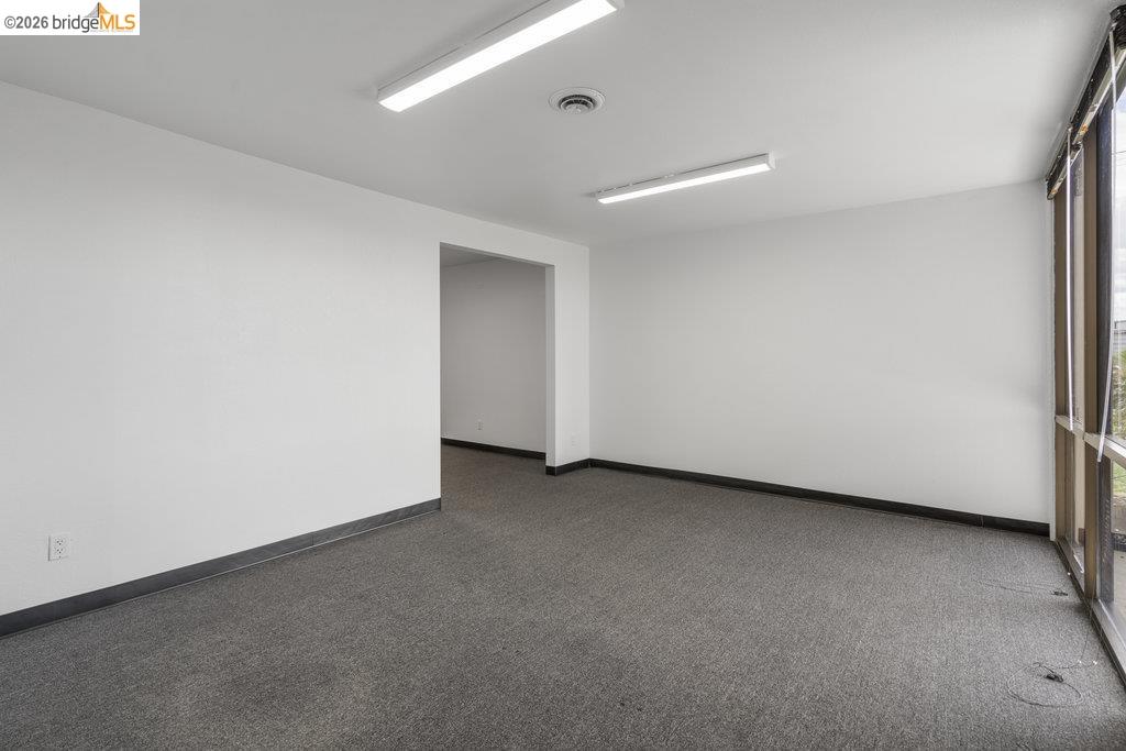 2505 Amaral Court
