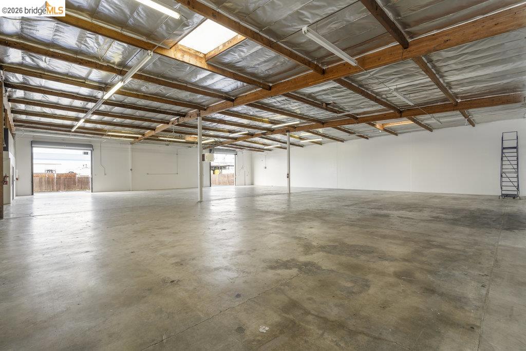 2505 Amaral Court
