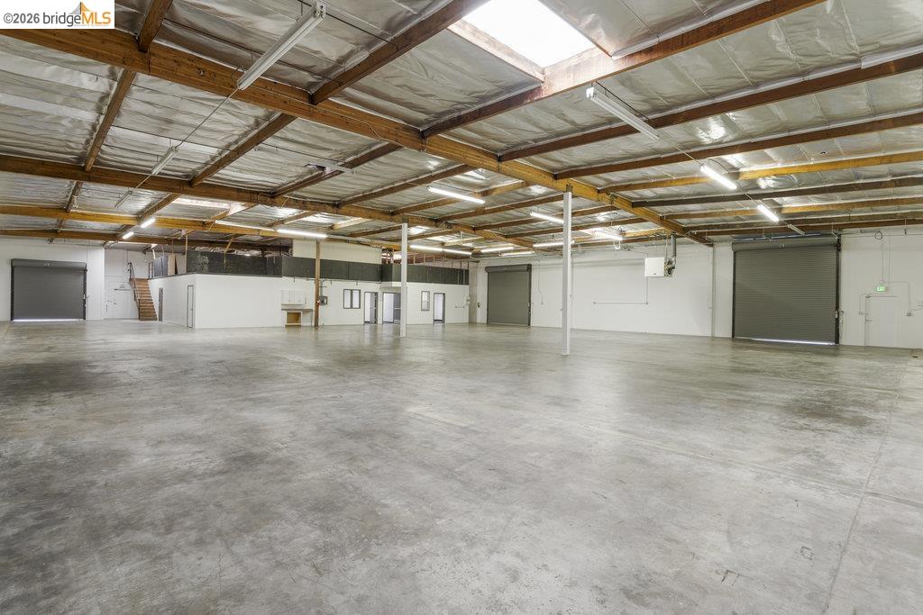 2505 Amaral Court