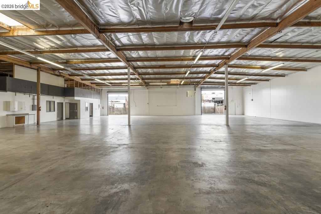 2505 Amaral Court