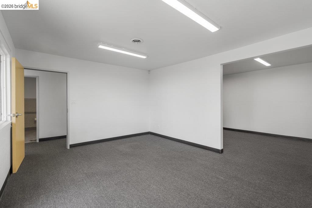 2505 Amaral Court
