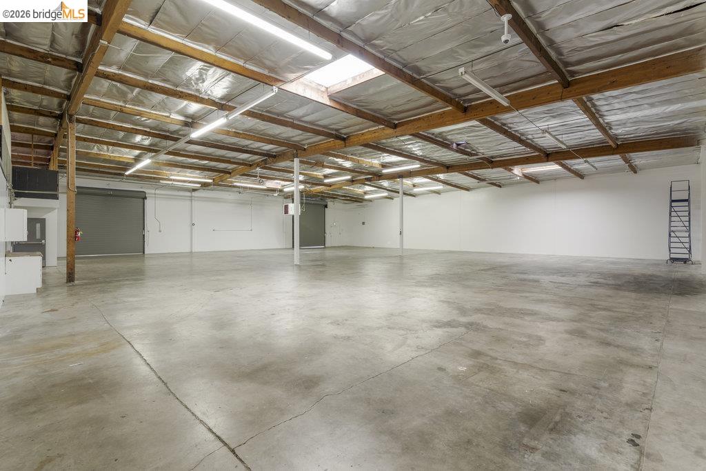 2505 Amaral Court