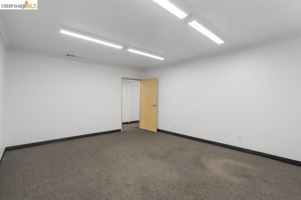 2505 Amaral Court