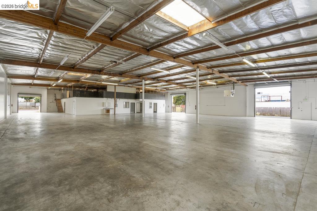 2505 Amaral Court