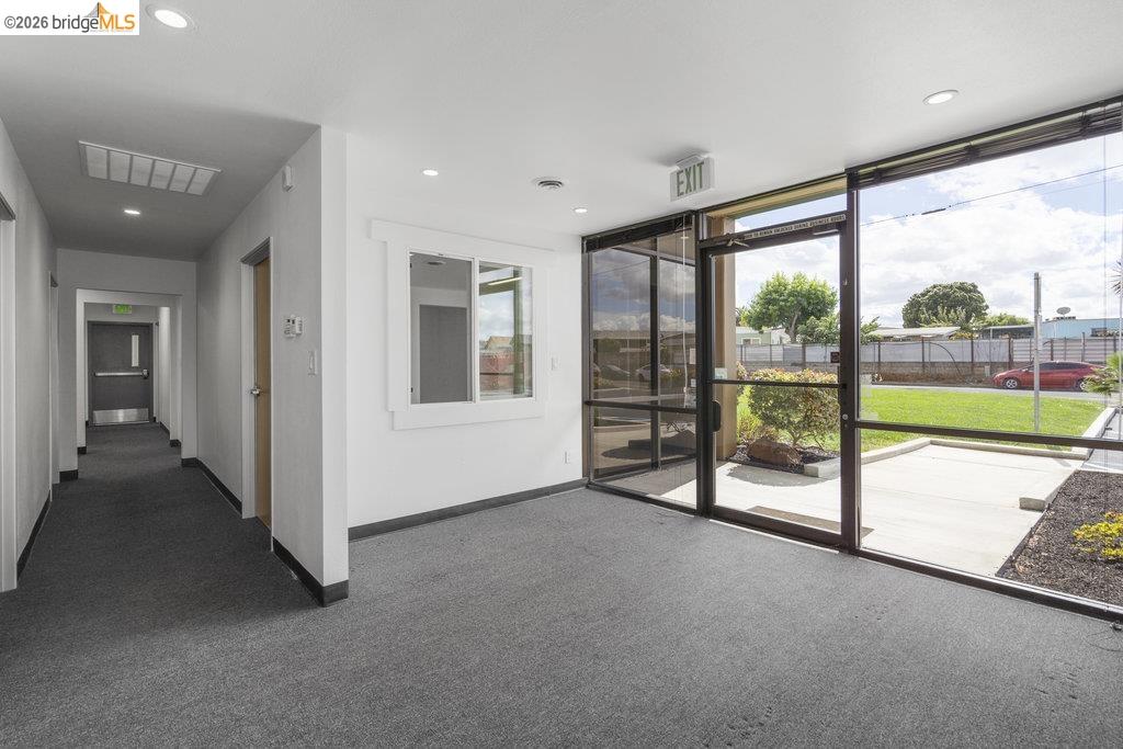 2505 Amaral Court