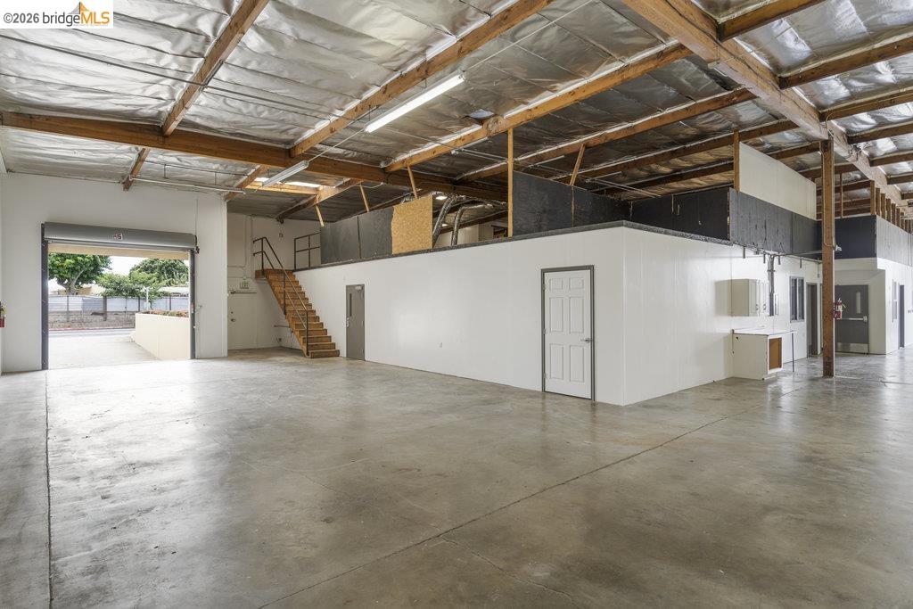 2505 Amaral Court