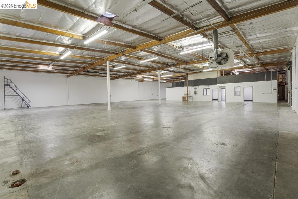 2505 Amaral Court