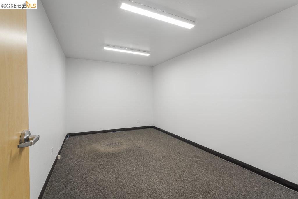2505 Amaral Court