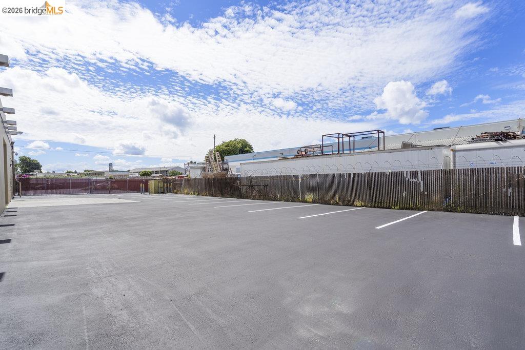 2505 Amaral Court