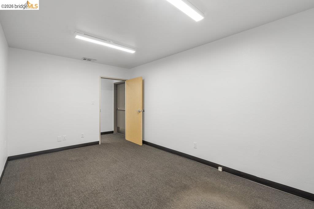 2505 Amaral Court