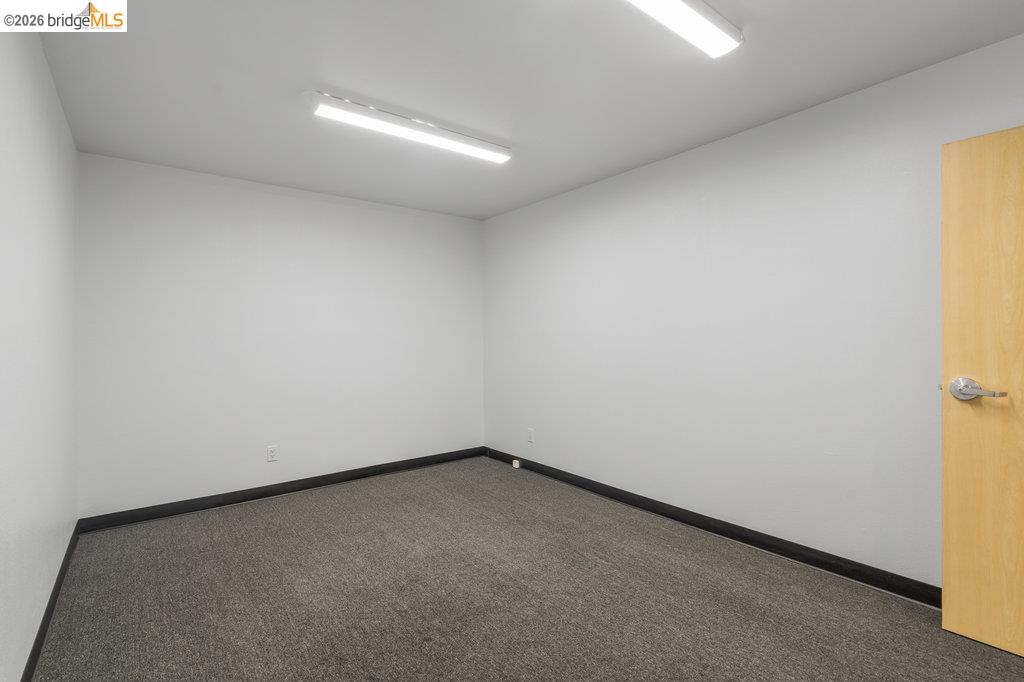 2505 Amaral Court