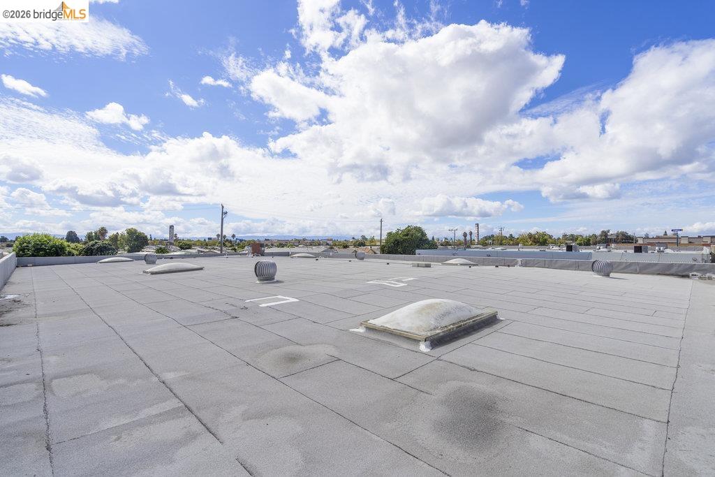 2505 Amaral Court