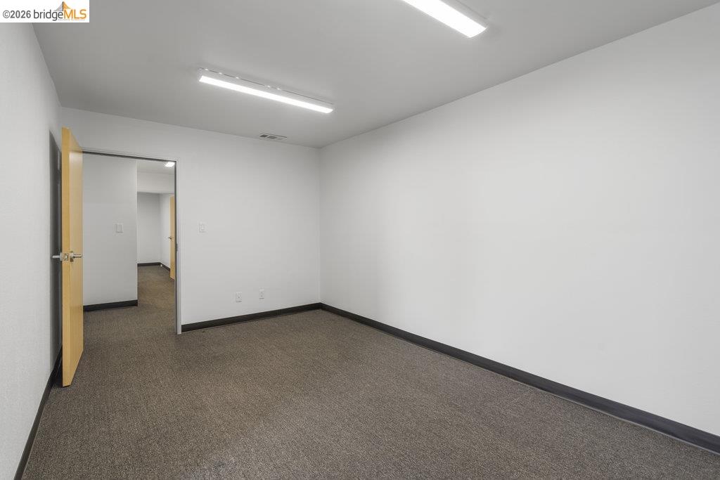 2505 Amaral Court
