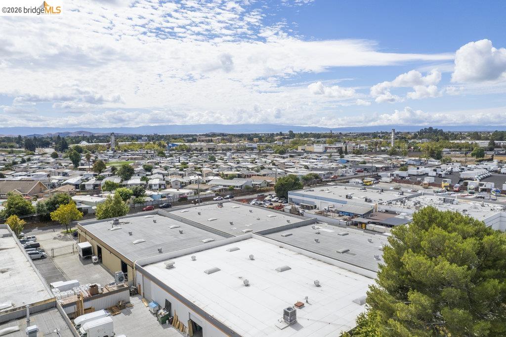 2505 Amaral Court