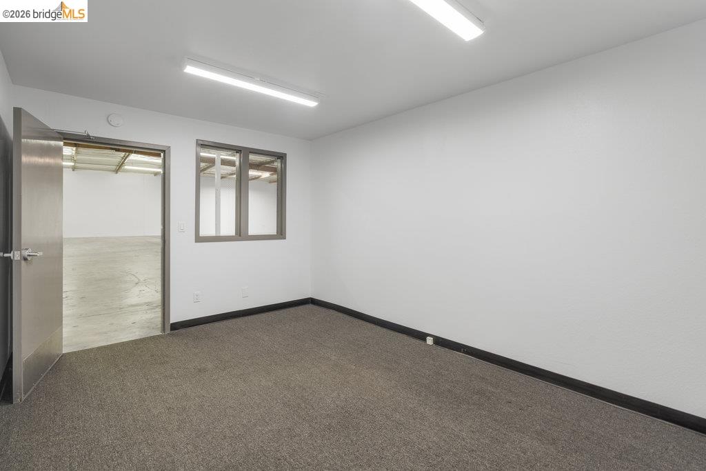 2505 Amaral Court