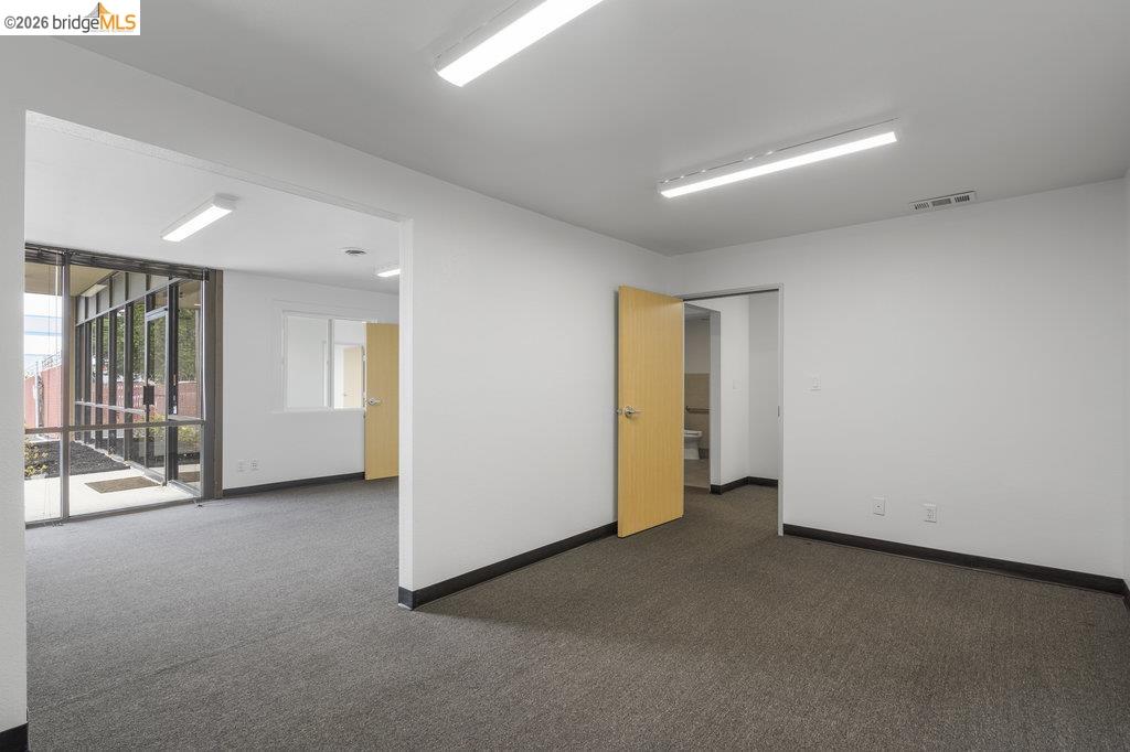 2505 Amaral Court