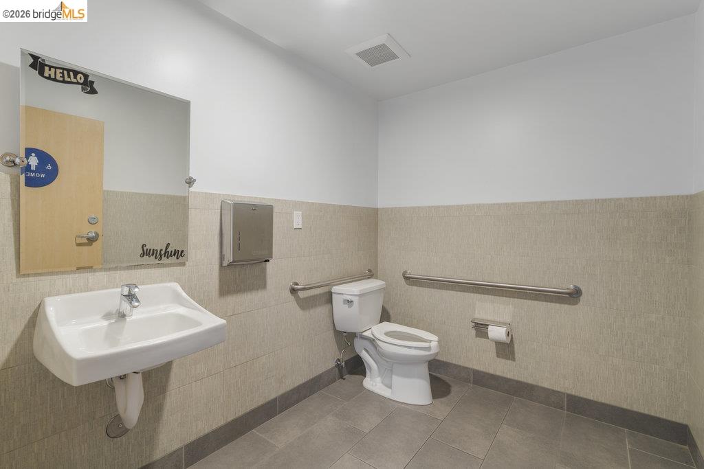 2505 Amaral Court