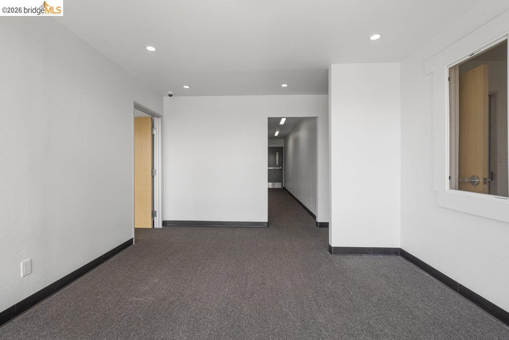 2505 Amaral Court