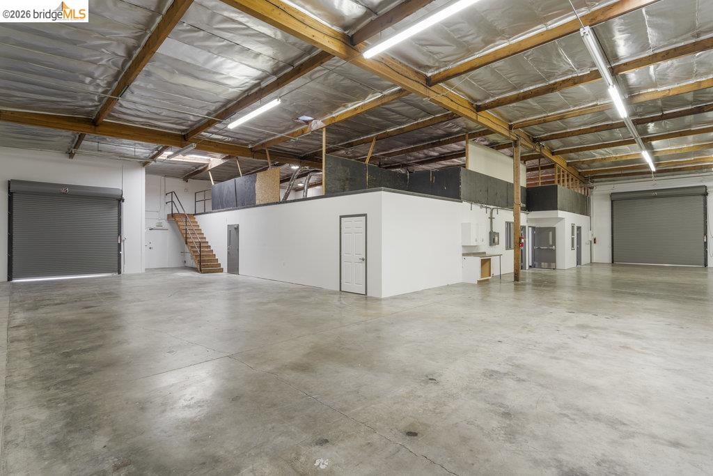 2505 Amaral Court