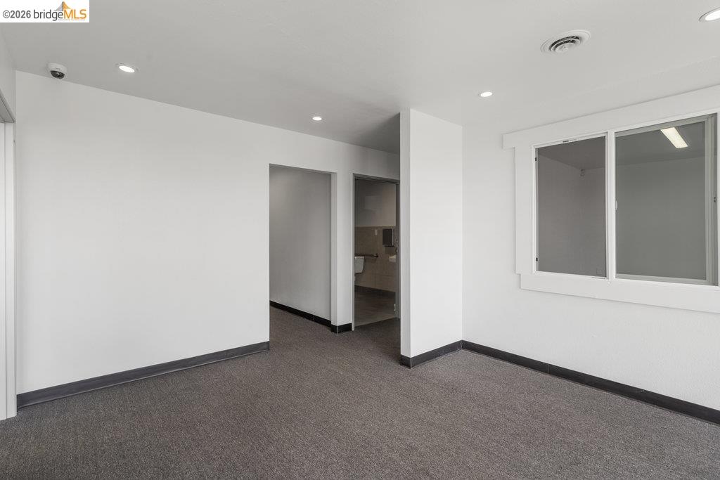 2505 Amaral Court