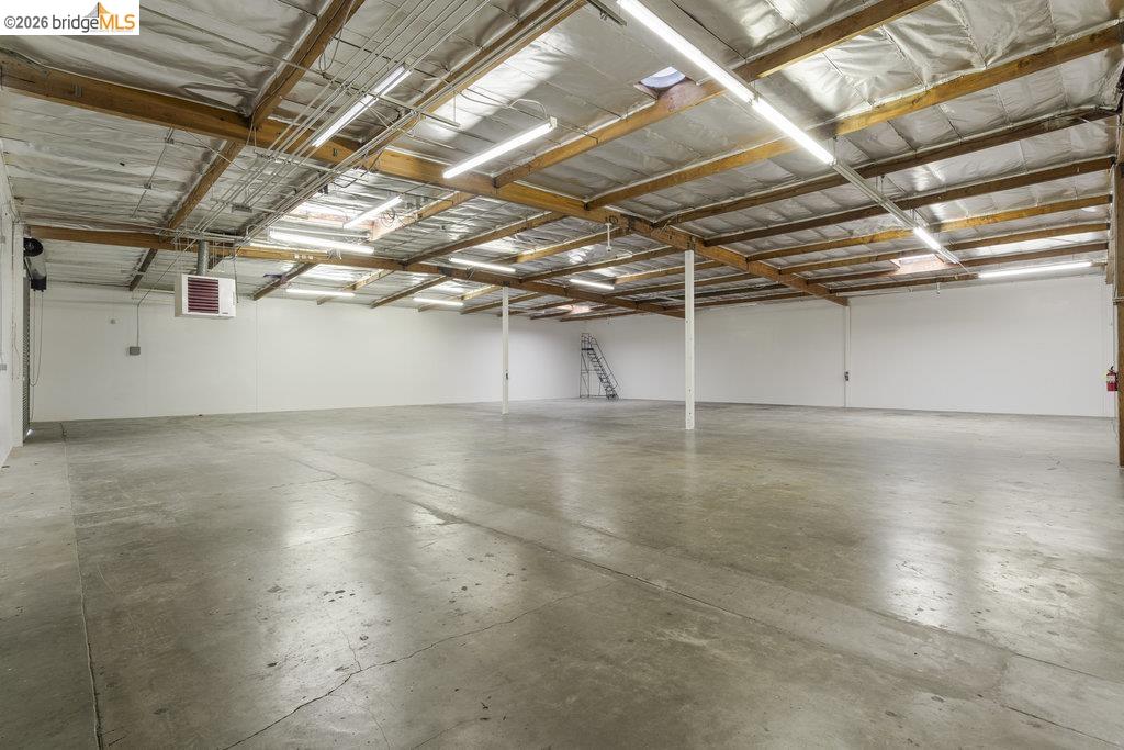 2505 Amaral Court