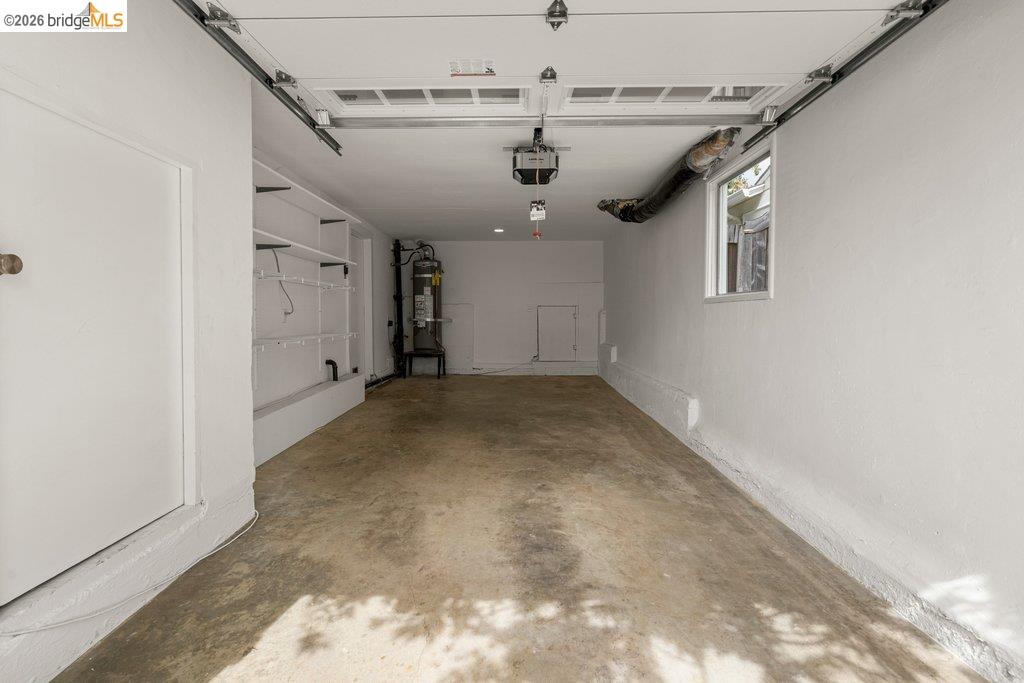 155 Purdue Avenue