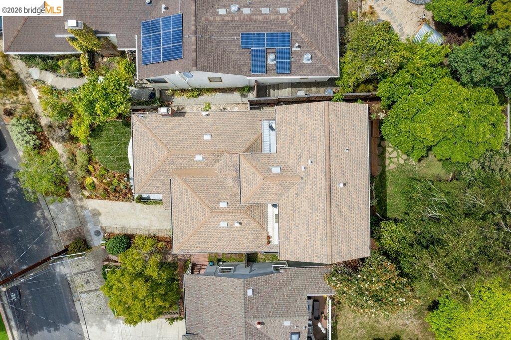 155 Purdue Avenue