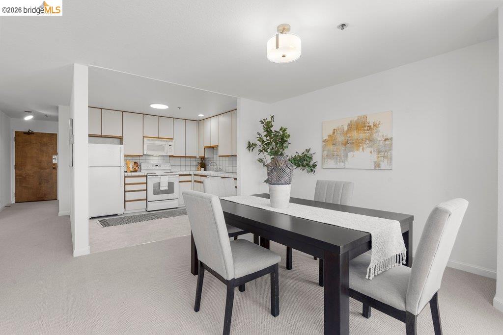 501 Arguello Boulevard # 301