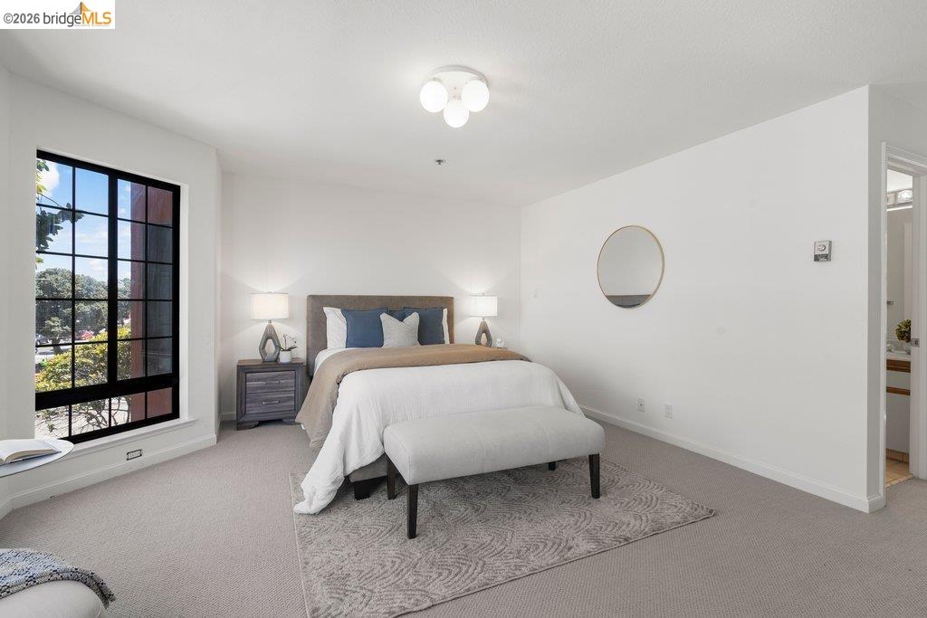 501 Arguello Boulevard # 301