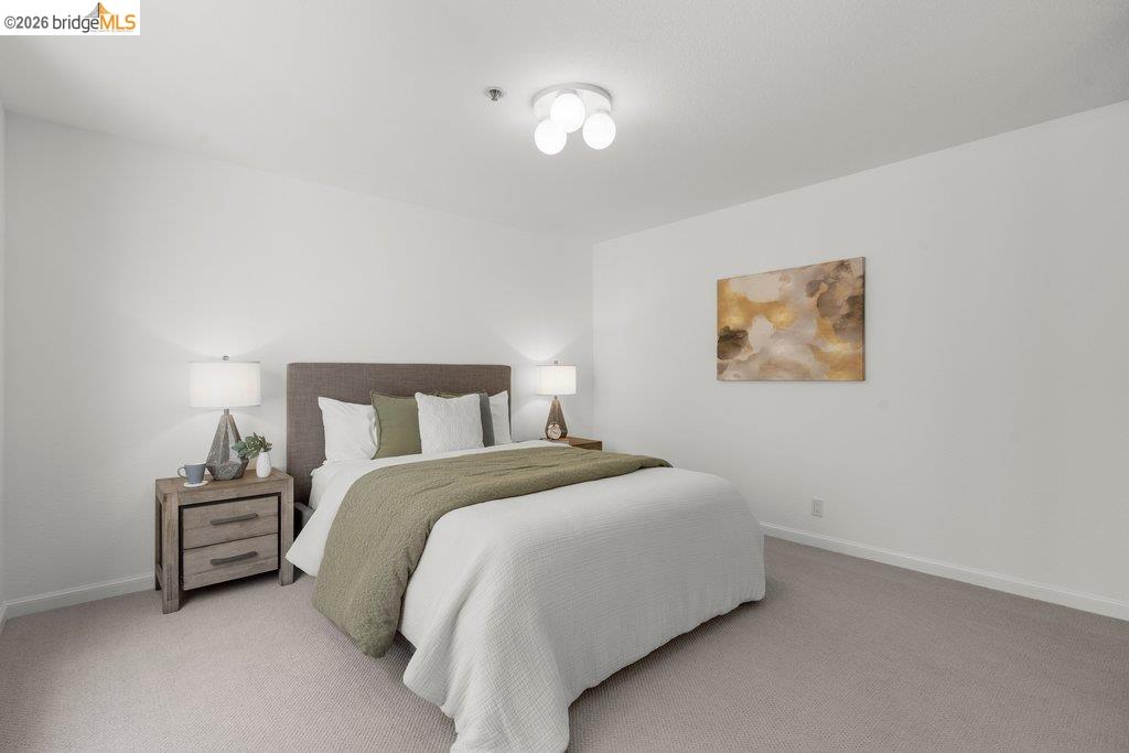 501 Arguello Boulevard # 301