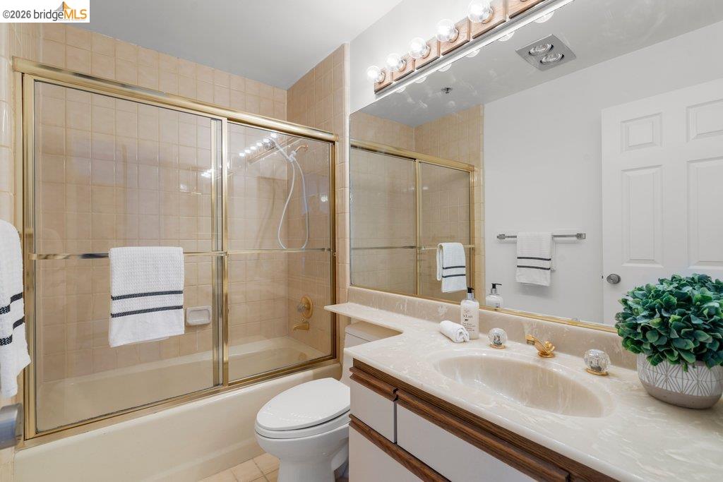 501 Arguello Boulevard # 301