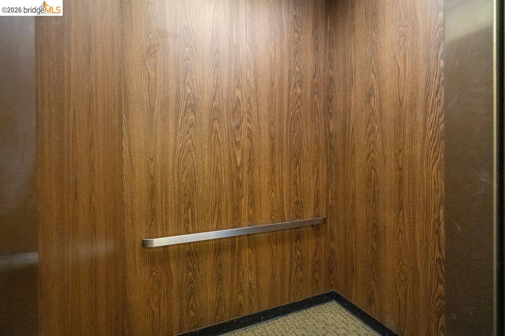 501 Arguello Boulevard # 301
