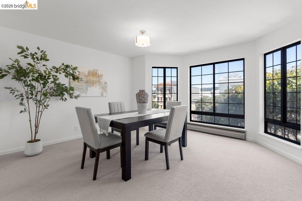 501 Arguello Boulevard # 301