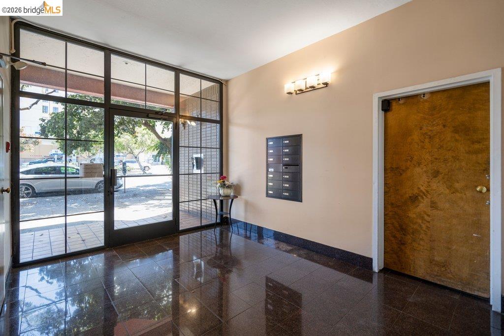 501 Arguello Boulevard # 301