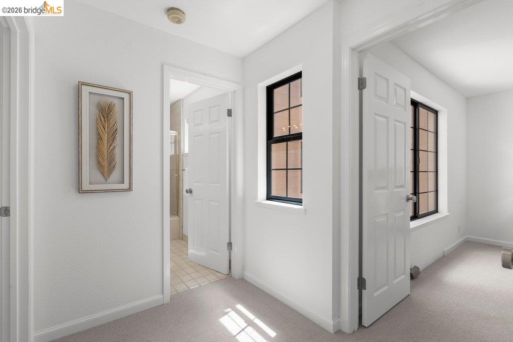 501 Arguello Boulevard # 301