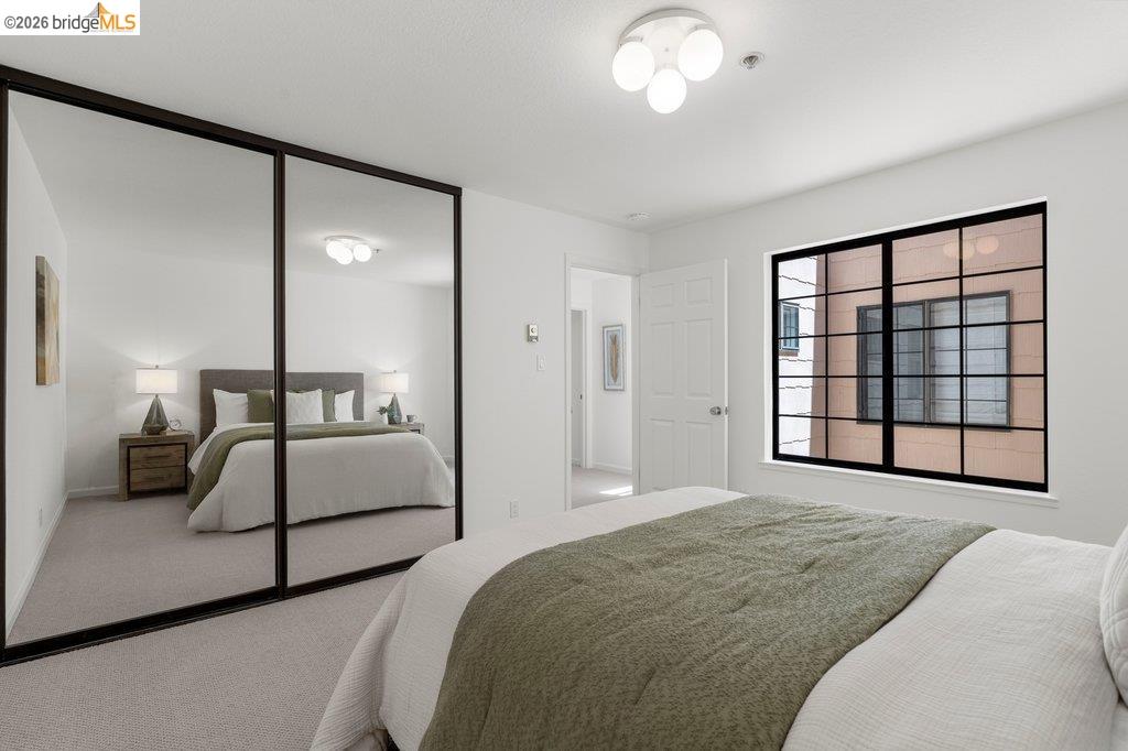 501 Arguello Boulevard # 301