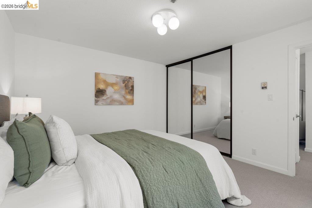 501 Arguello Boulevard # 301