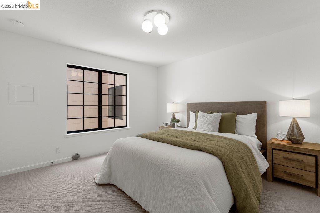501 Arguello Boulevard # 301