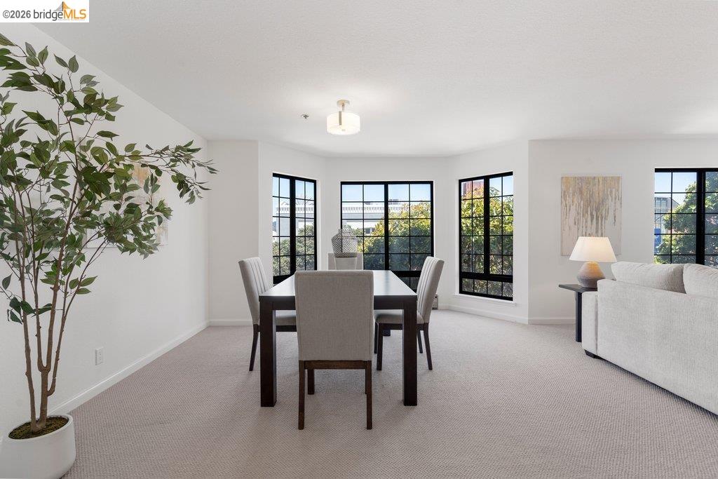 501 Arguello Boulevard # 301
