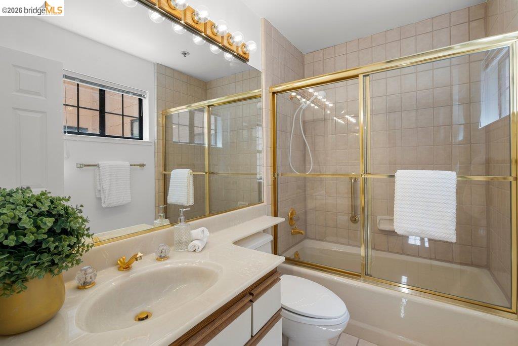 501 Arguello Boulevard # 301