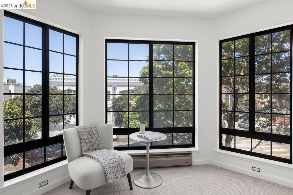 501 Arguello Boulevard # 301