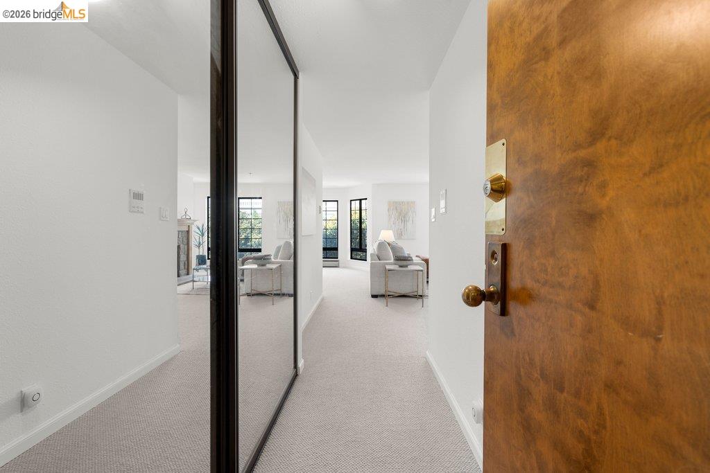 501 Arguello Boulevard # 301