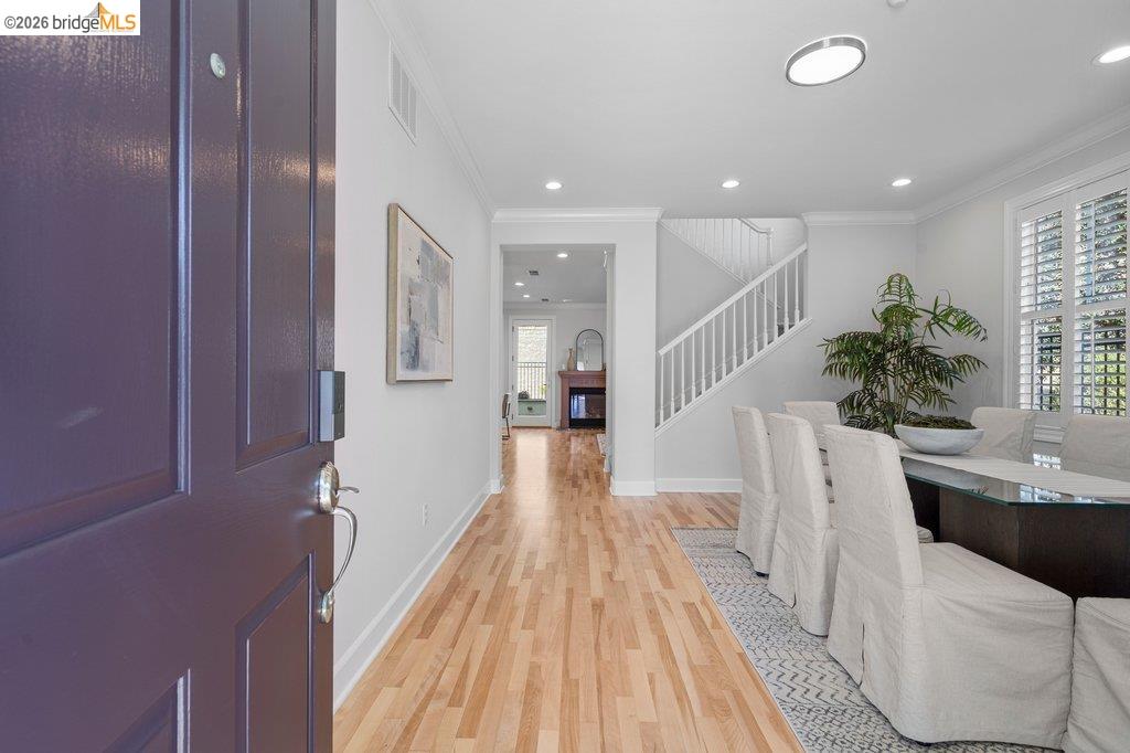 207 Flagship Court