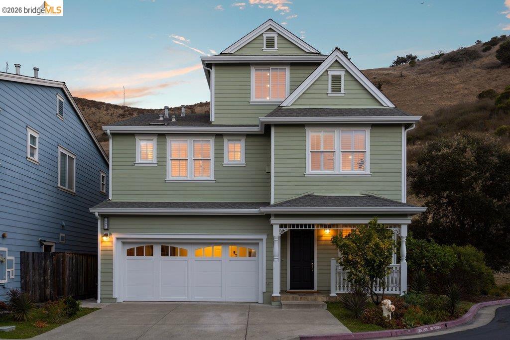 207 Flagship Court