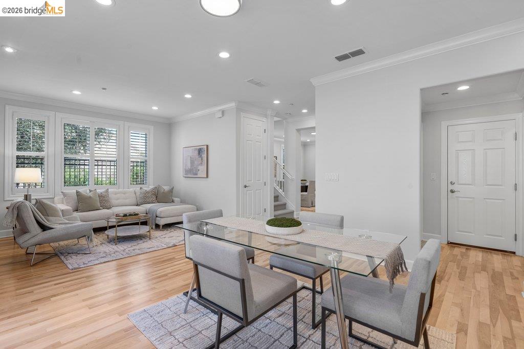 207 Flagship Court