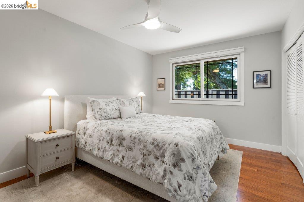 8765 Terrace Drive