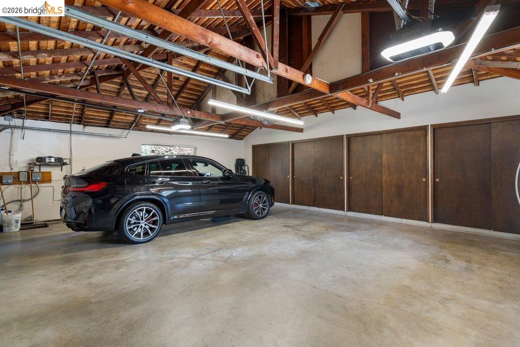 8765 Terrace Drive