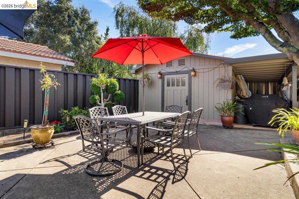 8765 Terrace Drive