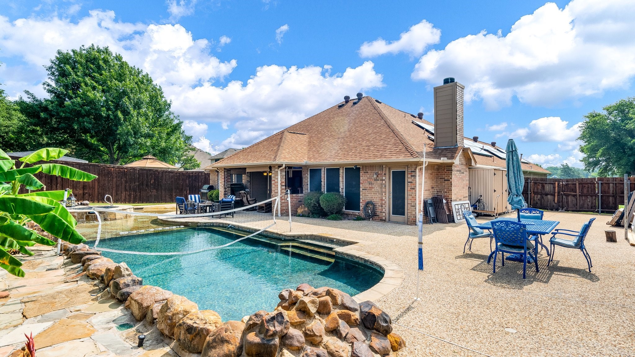 6001 Rock Cove